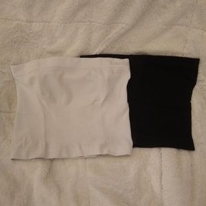 Lamaze belly support bands for pregnancy